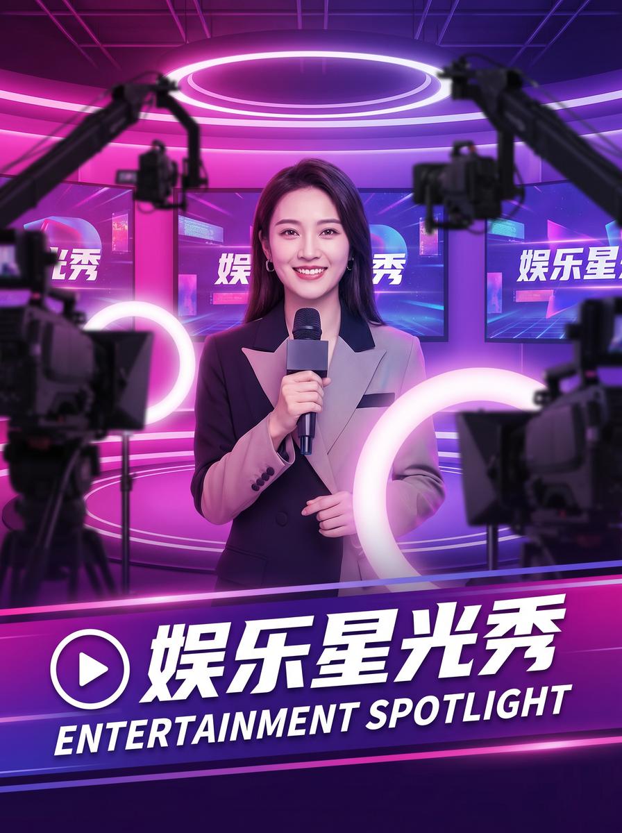 无限臀山视频教程 无限臀山 TikTok视频制作教程·爆款短视频视频演示